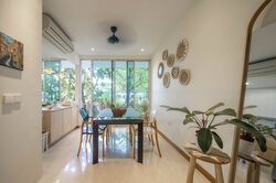 Cabana (D28), Terrace #446863461